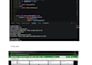 scrape any website using python, playwright, and apis